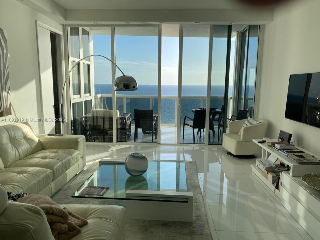 18201 Collins Ave #3306, Sunny Isles Beach FL 33160
