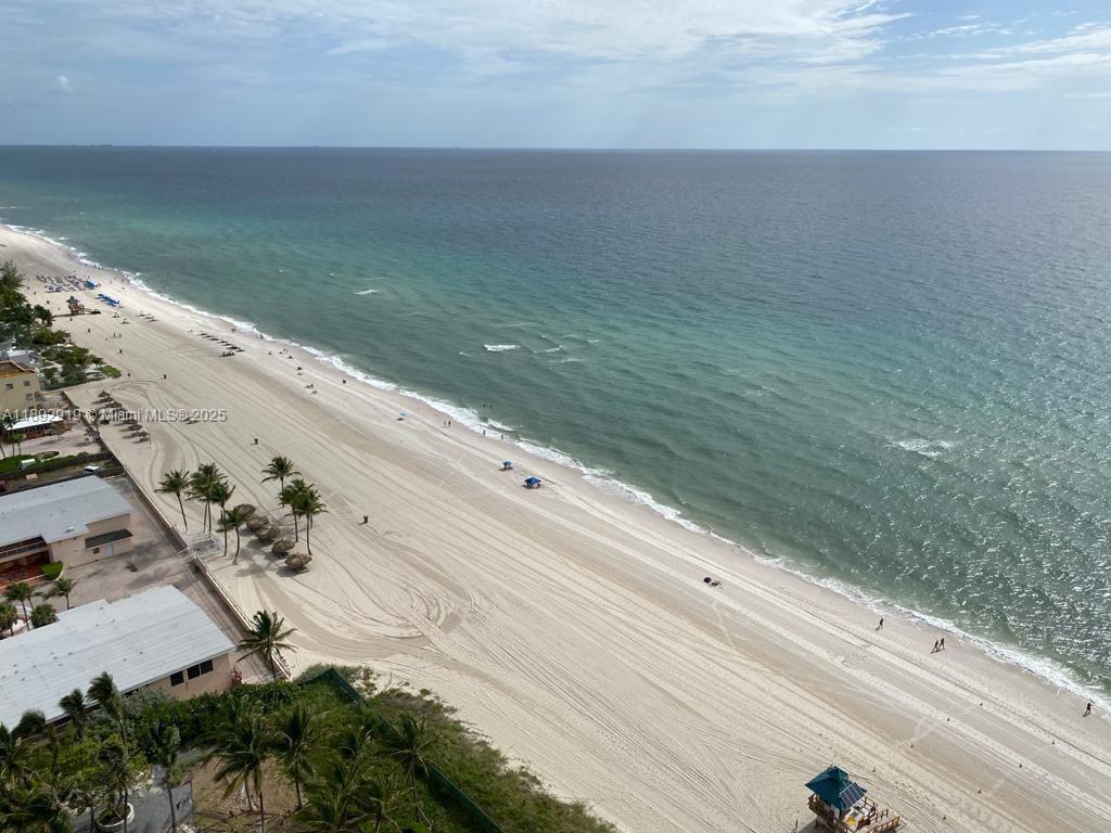 18201 Collins Ave #3306, Sunny Isles Beach FL 33160