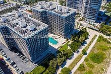 Surfside FL 33154 - A11892920