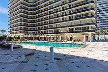 Surfside FL 33154 - A11892920