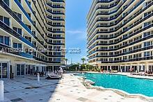 Surfside FL 33154 - A11892920