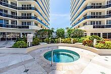 Surfside FL 33154 - A11892920