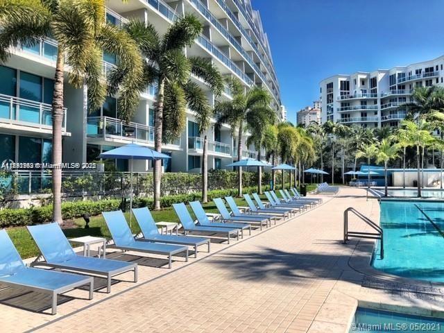 2950 NE 188th St #142, Aventura FL 33180