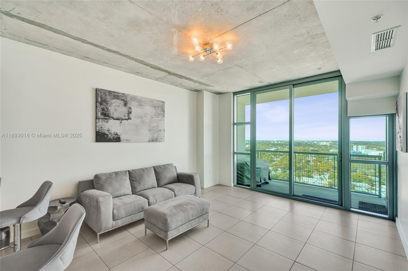 3301 NE 1st Ave #H2205, Miami FL 33137