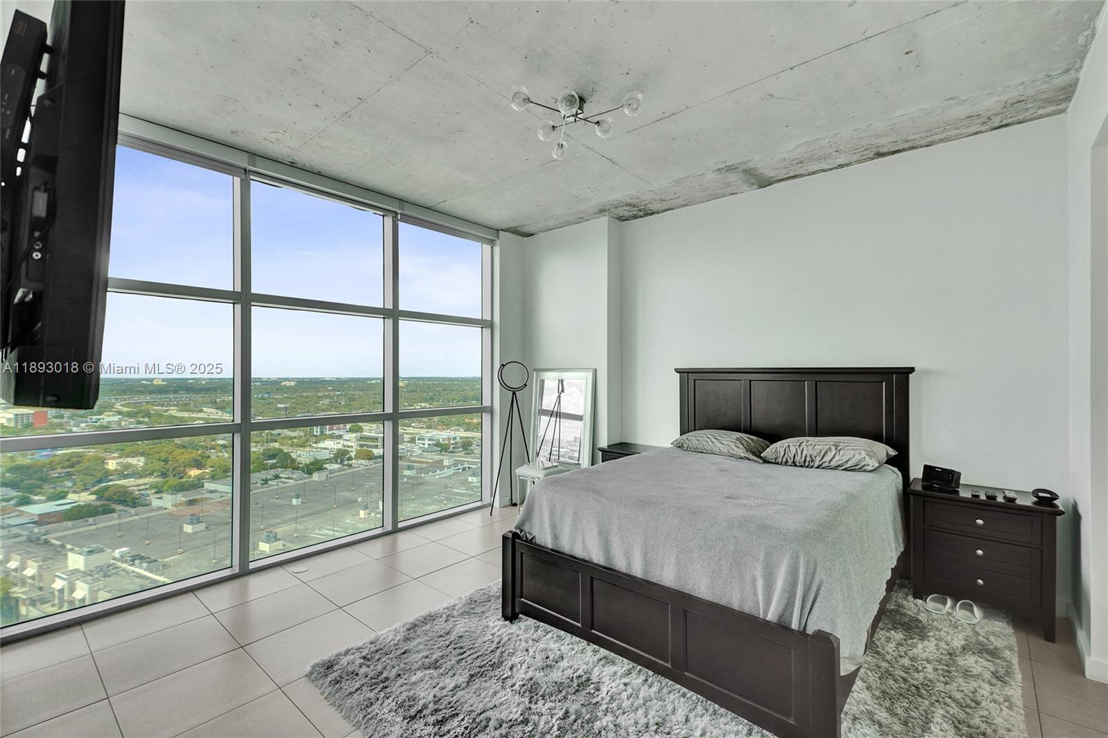 3301 NE 1st Ave #H2205, Miami FL 33137