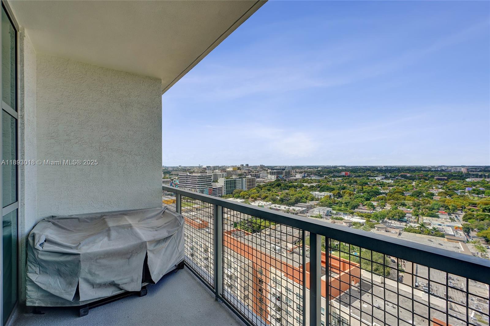 3301 NE 1st Ave #H2205, Miami FL 33137