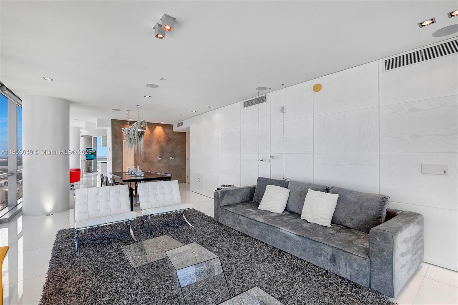 17121 Collins Ave #3501, Sunny Isles Beach FL 33160