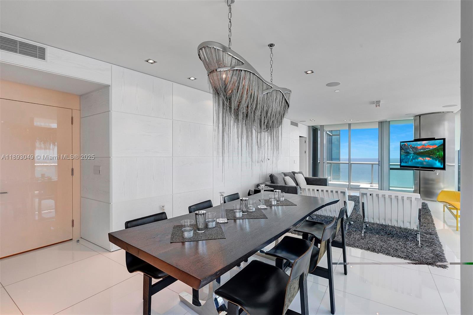 17121 Collins Ave #3501, Sunny Isles Beach FL 33160