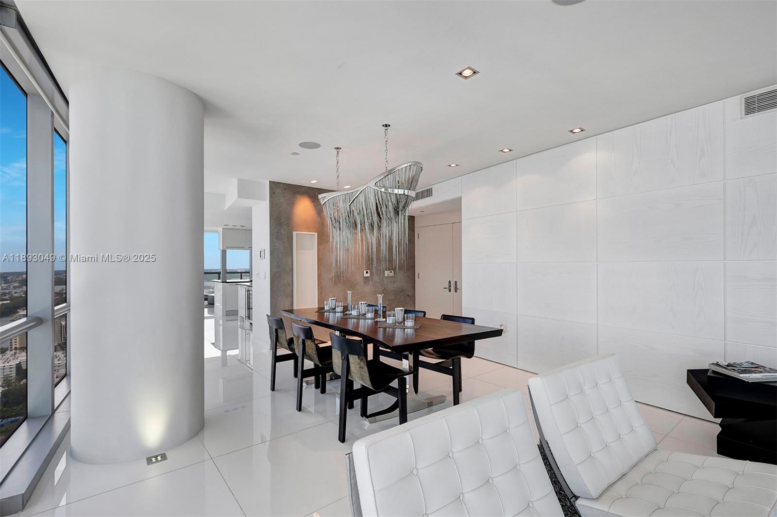 17121 Collins Ave #3501, Sunny Isles Beach FL 33160