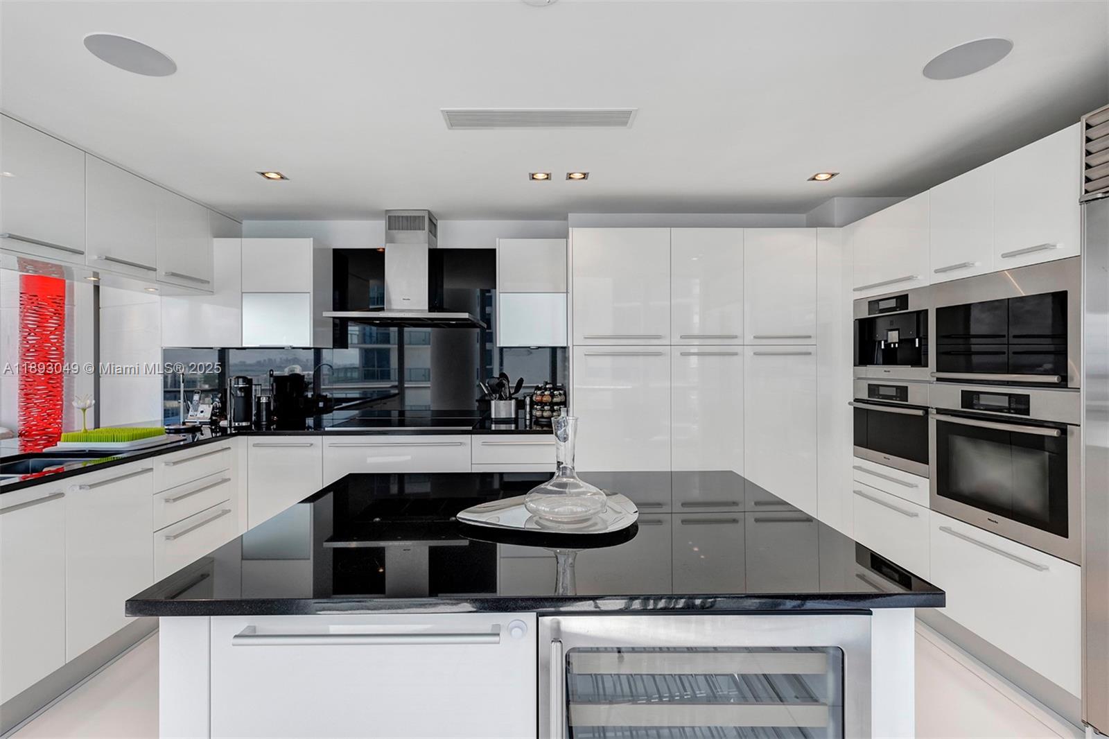 17121 Collins Ave #3501, Sunny Isles Beach FL 33160