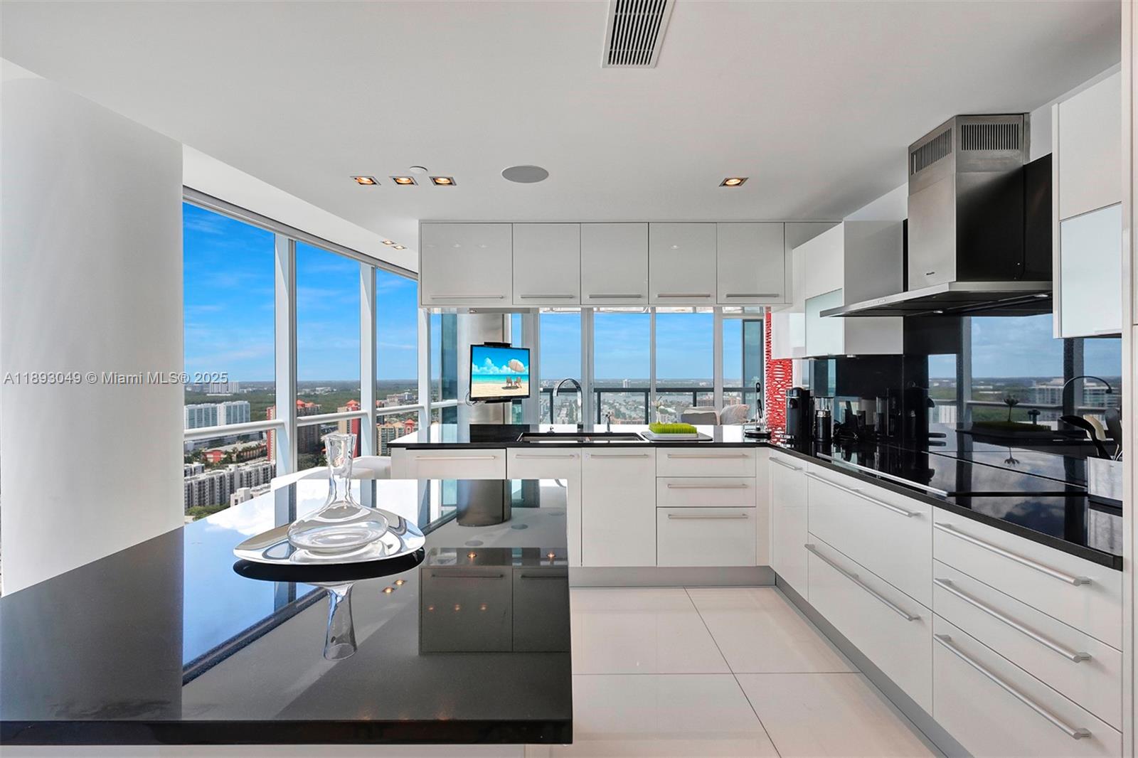 17121 Collins Ave #3501, Sunny Isles Beach FL 33160