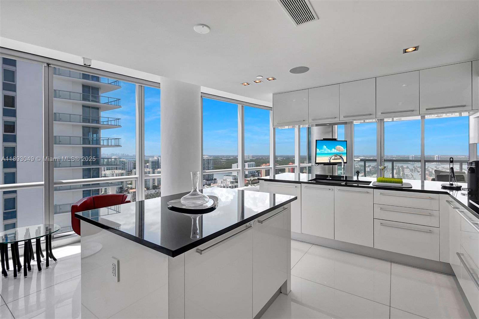 17121 Collins Ave #3501, Sunny Isles Beach FL 33160