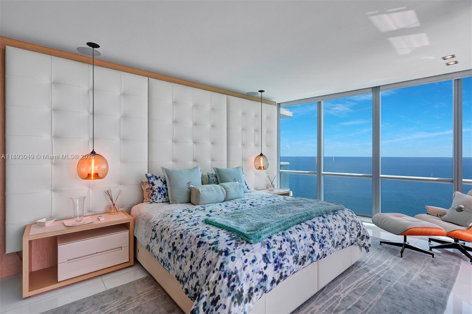 17121 Collins Ave #3501, Sunny Isles Beach FL 33160