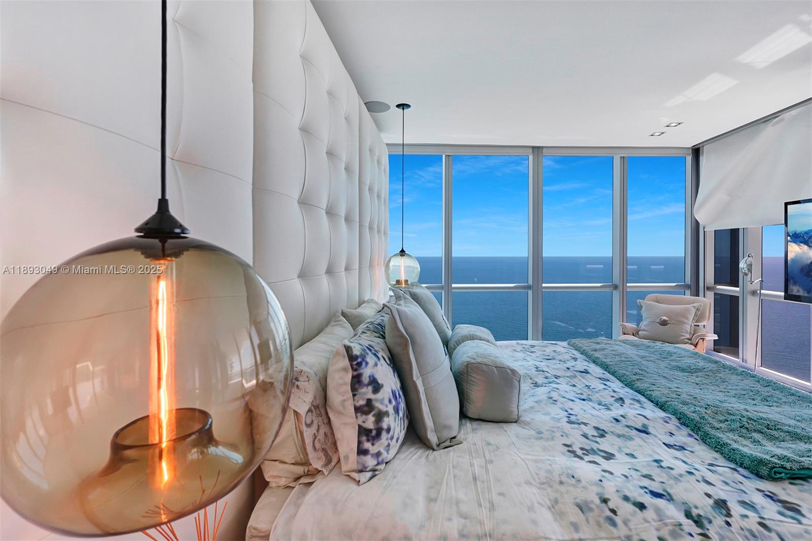 17121 Collins Ave #3501, Sunny Isles Beach FL 33160