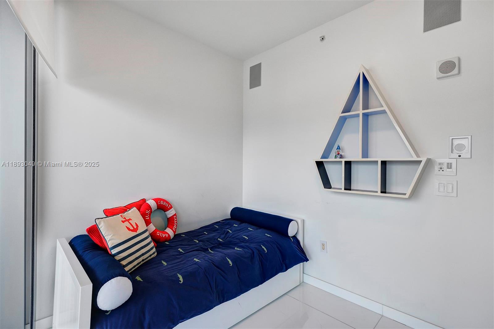 17121 Collins Ave #3501, Sunny Isles Beach FL 33160