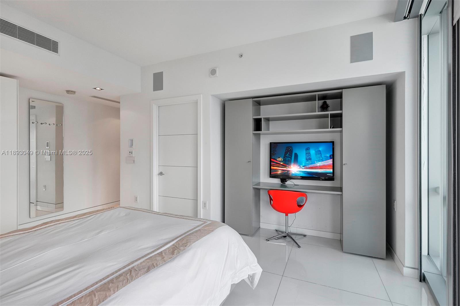 17121 Collins Ave #3501, Sunny Isles Beach FL 33160