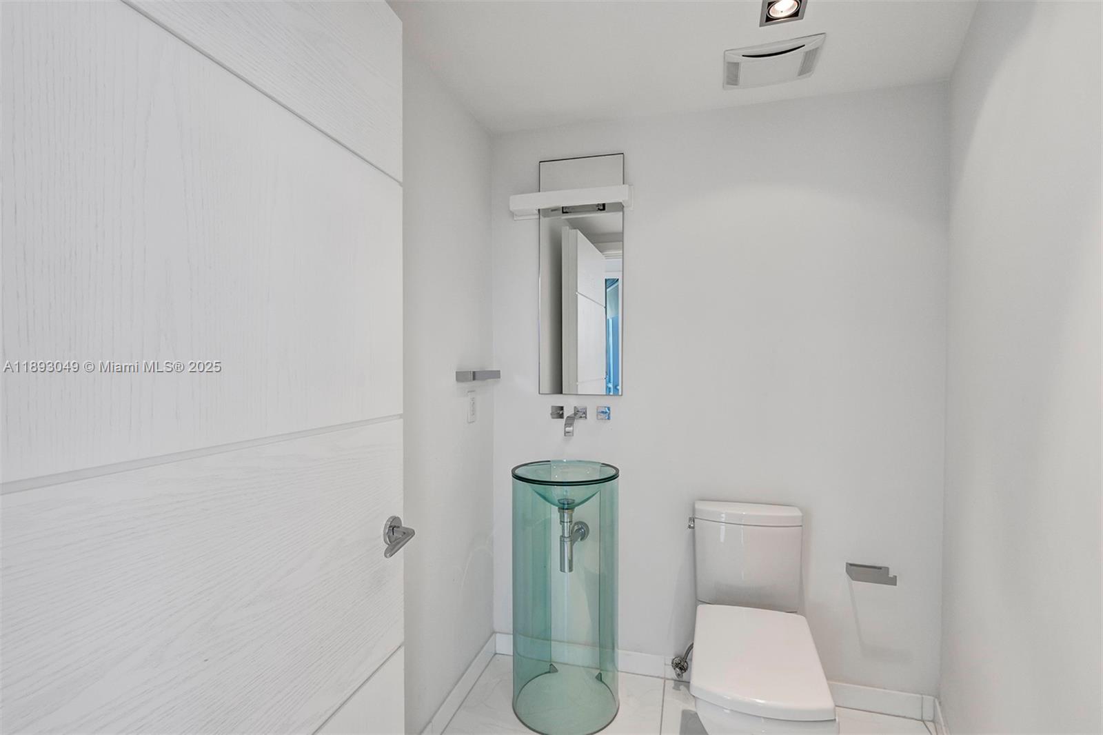 17121 Collins Ave #3501, Sunny Isles Beach FL 33160
