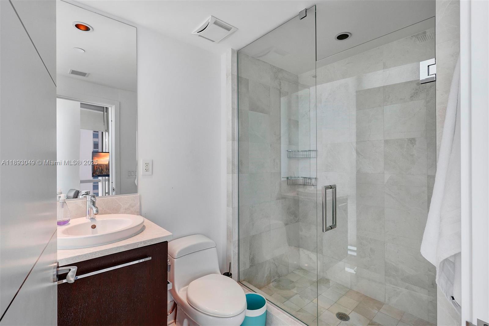 17121 Collins Ave #3501, Sunny Isles Beach FL 33160