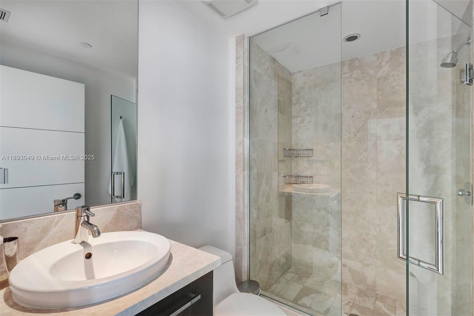 17121 Collins Ave #3501, Sunny Isles Beach FL 33160