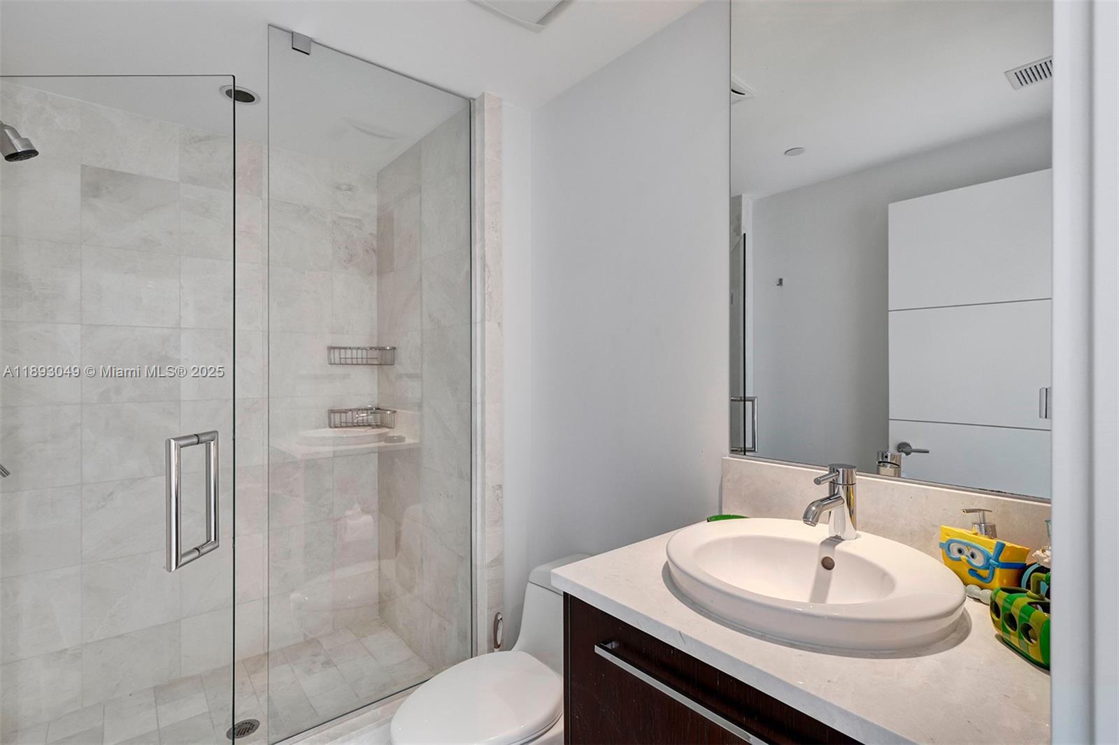 17121 Collins Ave #3501, Sunny Isles Beach FL 33160