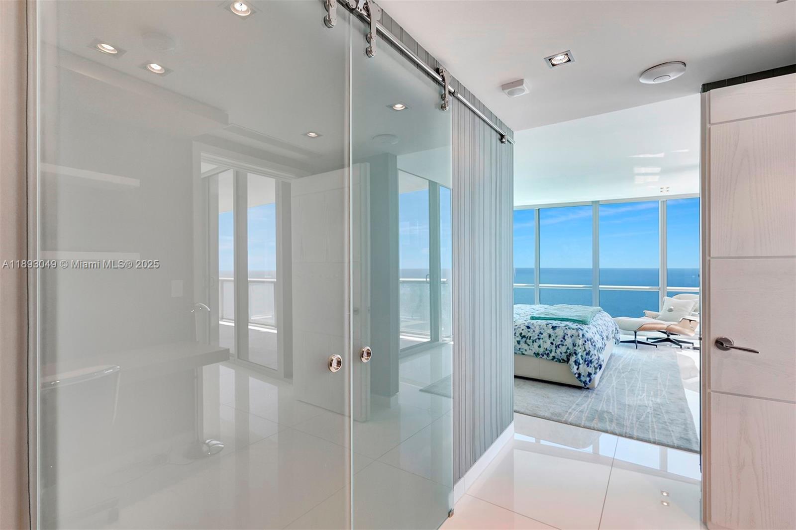 17121 Collins Ave #3501, Sunny Isles Beach FL 33160
