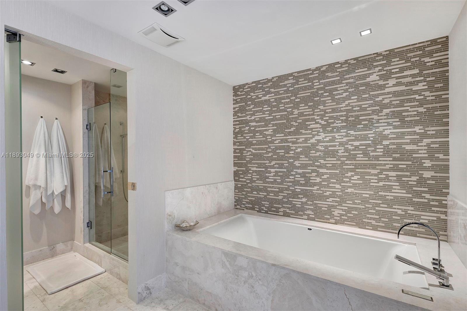 17121 Collins Ave #3501, Sunny Isles Beach FL 33160
