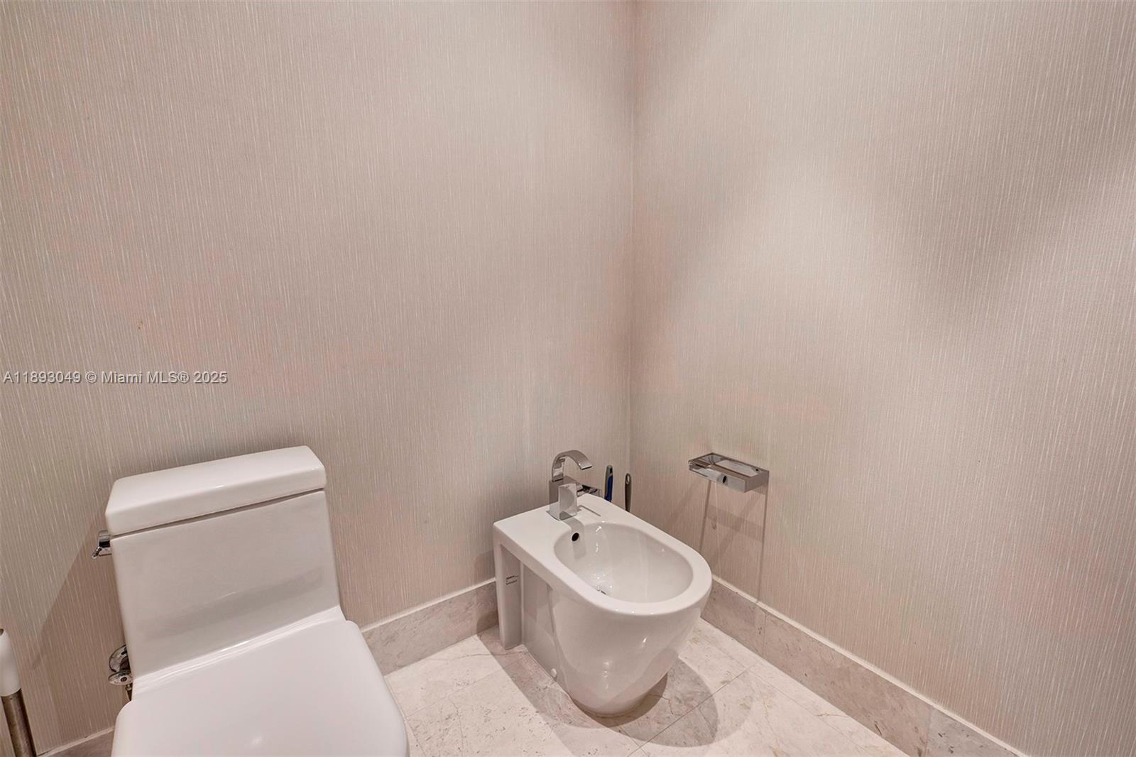 17121 Collins Ave #3501, Sunny Isles Beach FL 33160