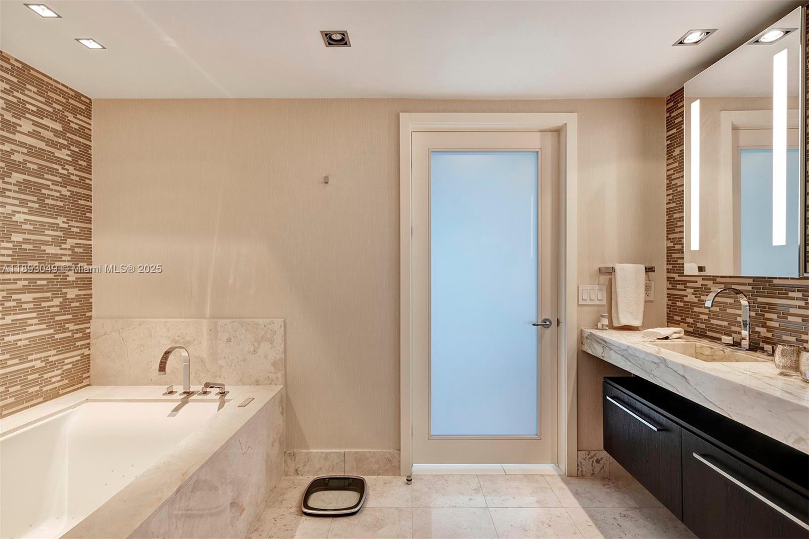 17121 Collins Ave #3501, Sunny Isles Beach FL 33160