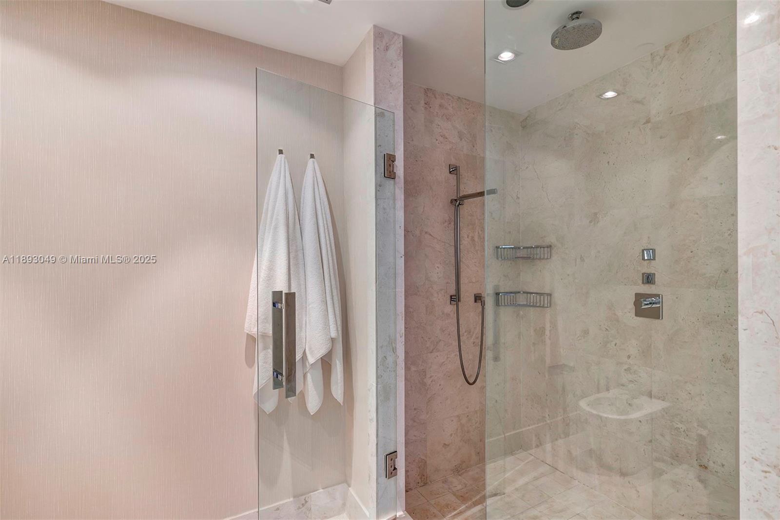 17121 Collins Ave #3501, Sunny Isles Beach FL 33160
