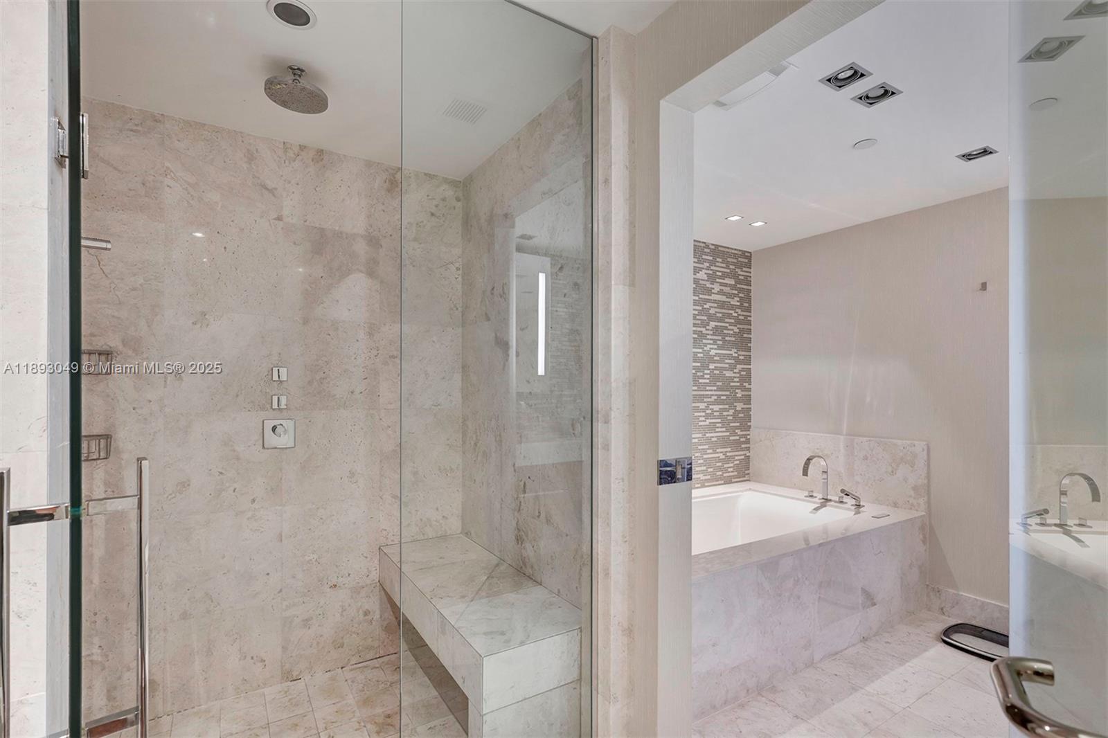 17121 Collins Ave #3501, Sunny Isles Beach FL 33160