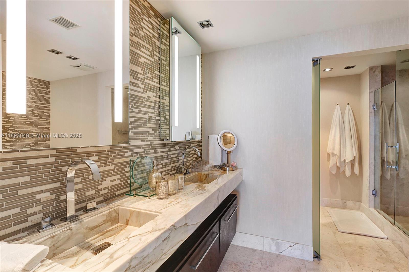 17121 Collins Ave #3501, Sunny Isles Beach FL 33160