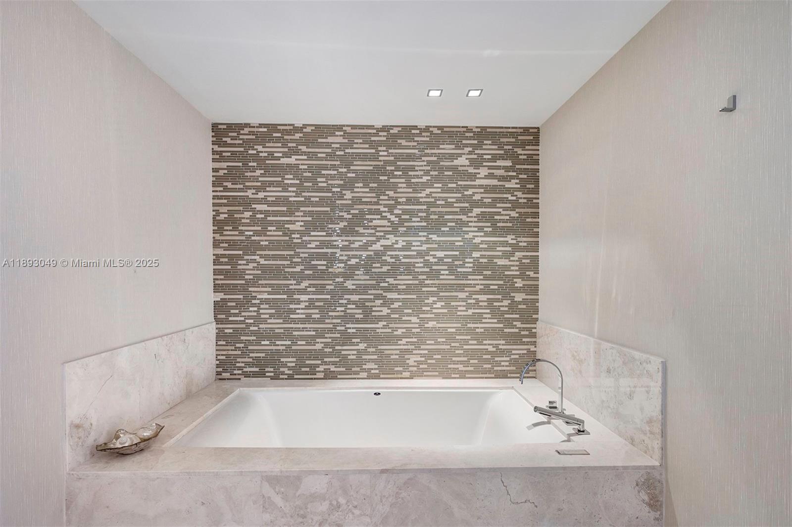 17121 Collins Ave #3501, Sunny Isles Beach FL 33160