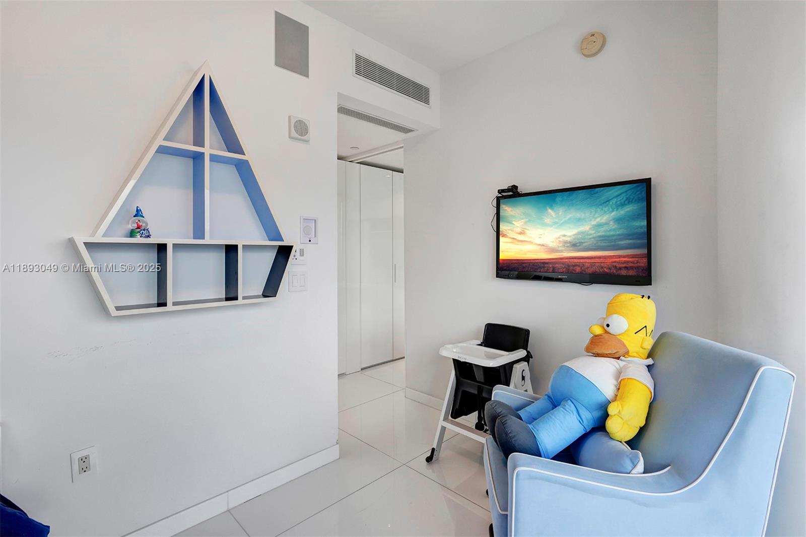 17121 Collins Ave #3501, Sunny Isles Beach FL 33160