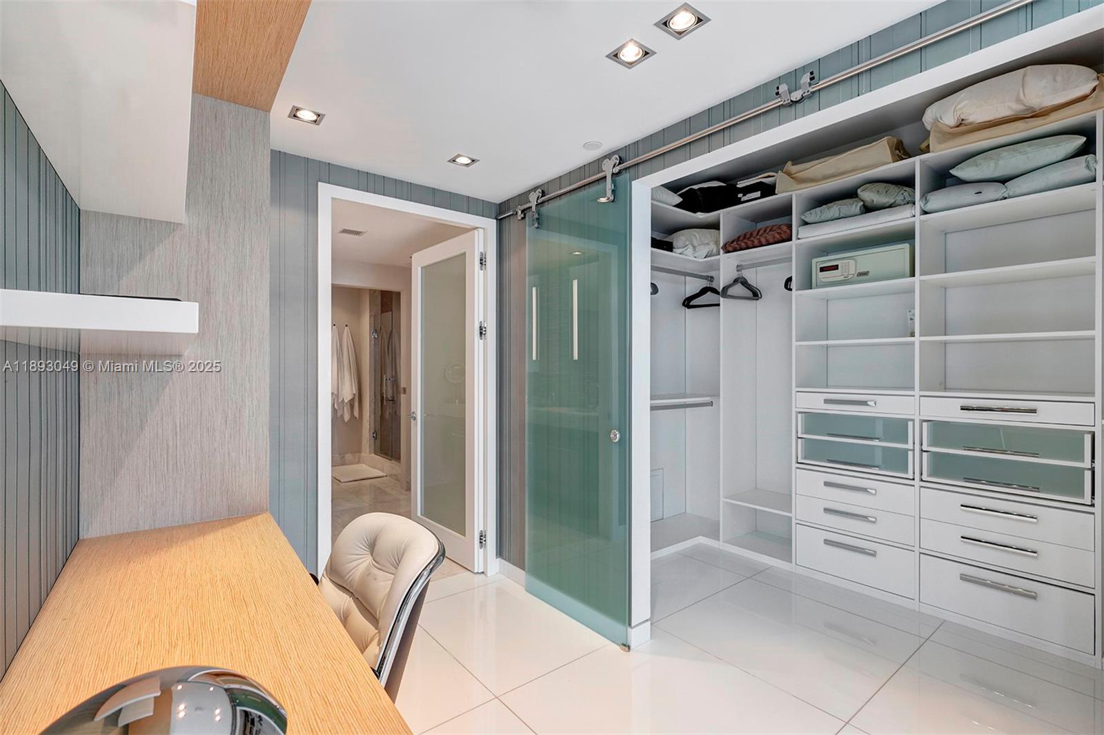 17121 Collins Ave #3501, Sunny Isles Beach FL 33160