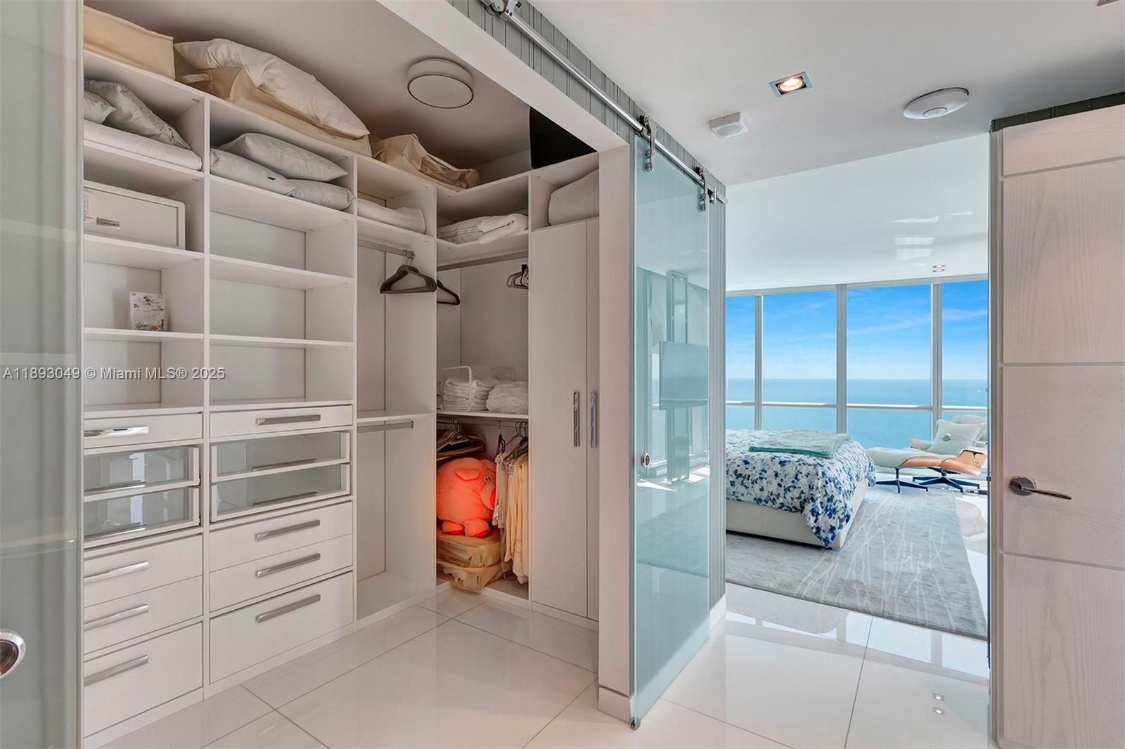 17121 Collins Ave #3501, Sunny Isles Beach FL 33160