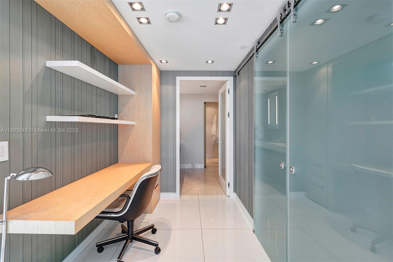 17121 Collins Ave #3501, Sunny Isles Beach FL 33160