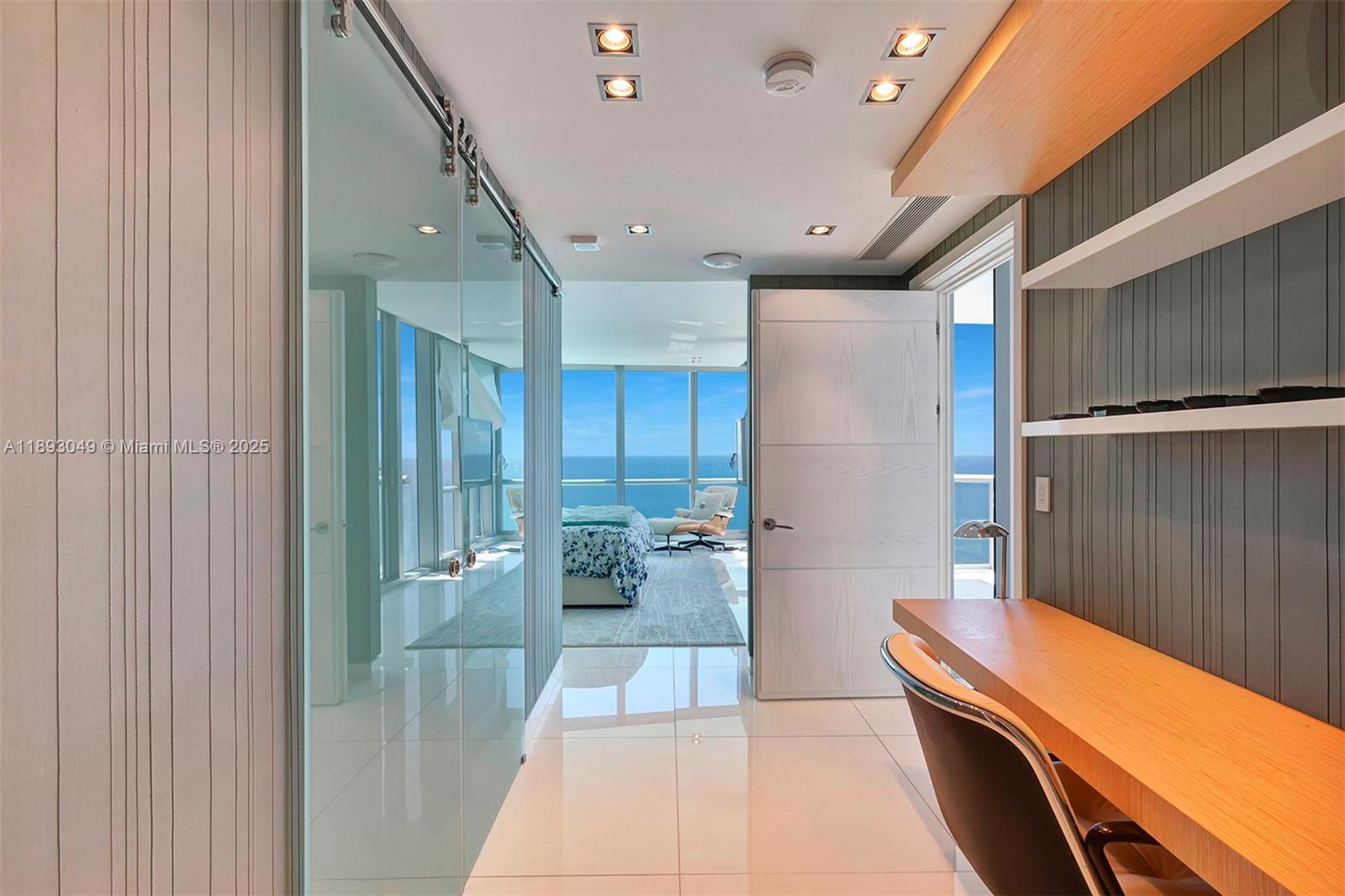 17121 Collins Ave #3501, Sunny Isles Beach FL 33160