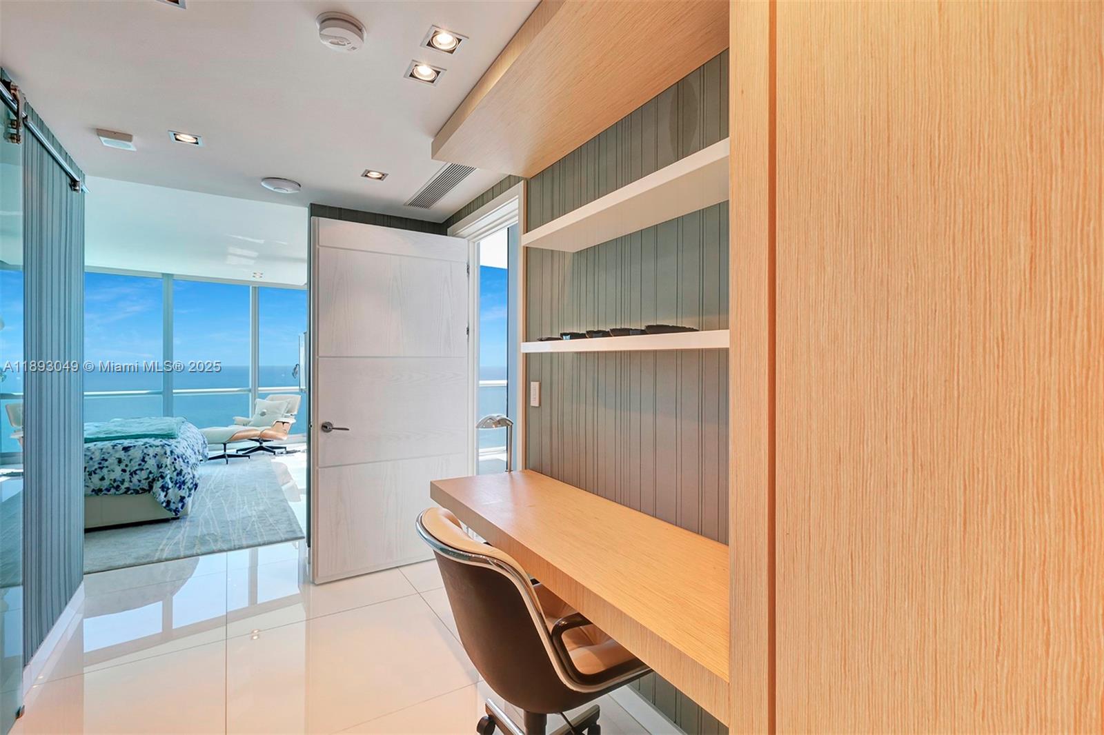 17121 Collins Ave #3501, Sunny Isles Beach FL 33160