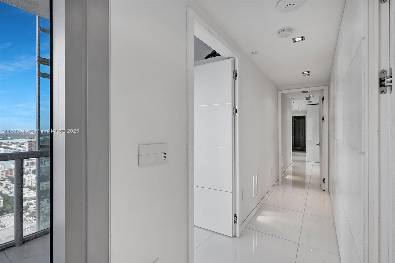 17121 Collins Ave #3501, Sunny Isles Beach FL 33160