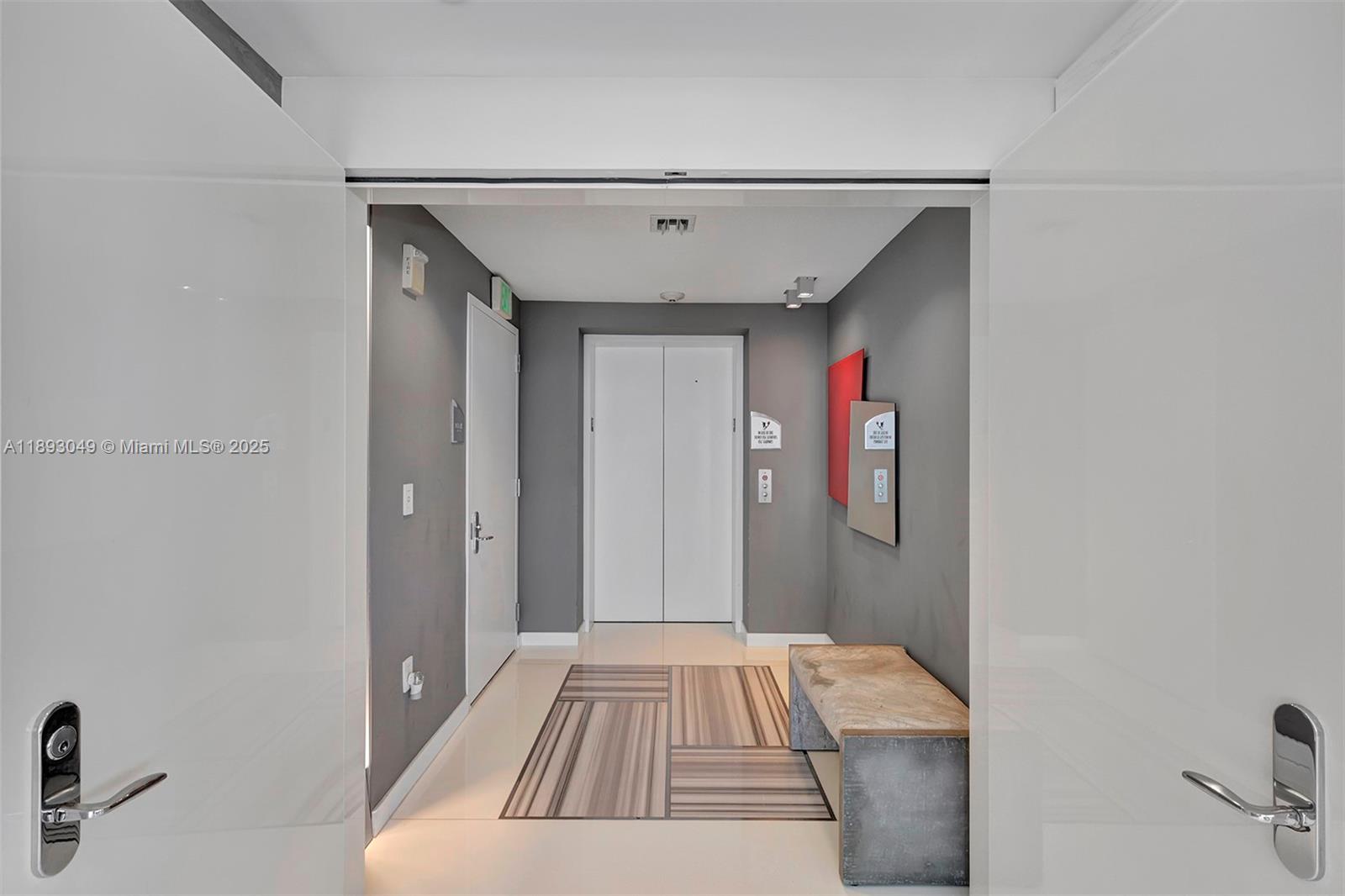 17121 Collins Ave #3501, Sunny Isles Beach FL 33160
