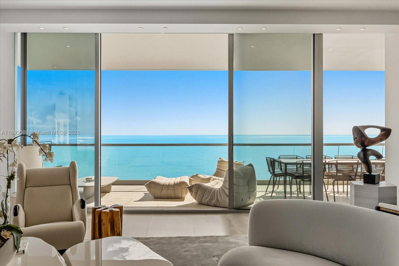 18501 Collins Ave #1001, Sunny Isles Beach FL 33160