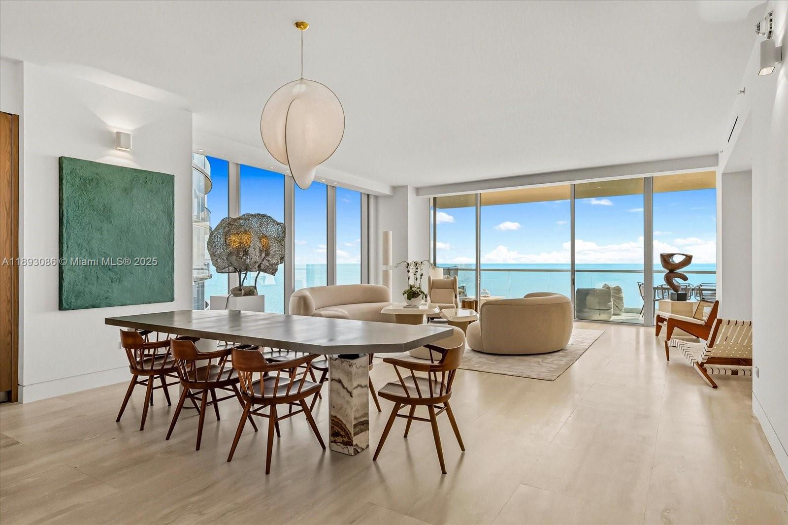18501 Collins Ave #1001, Sunny Isles Beach FL 33160
