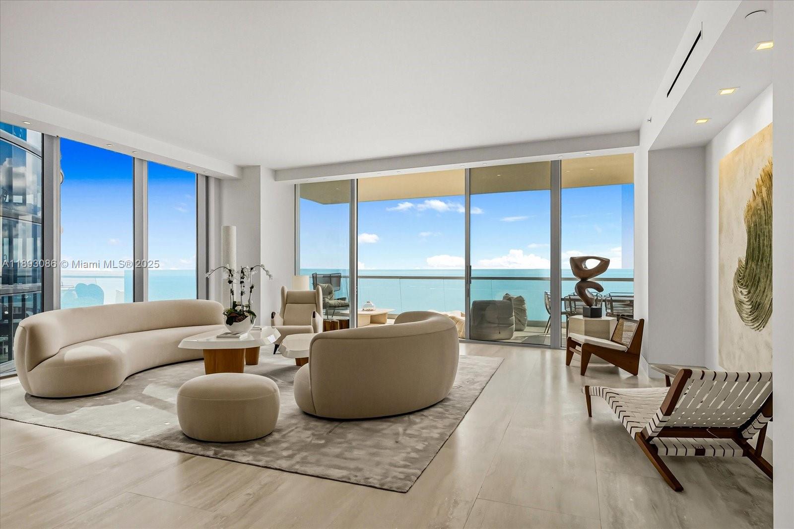 18501 Collins Ave #1001, Sunny Isles Beach FL 33160