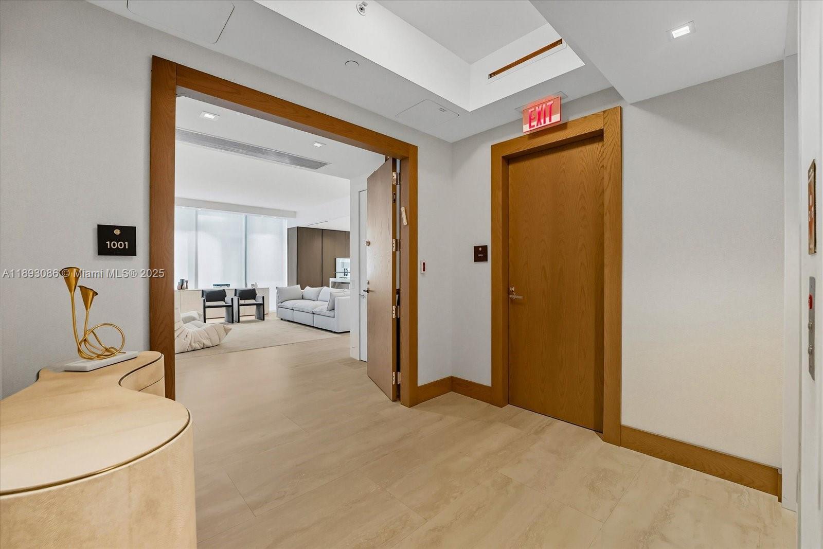 18501 Collins Ave #1001, Sunny Isles Beach FL 33160