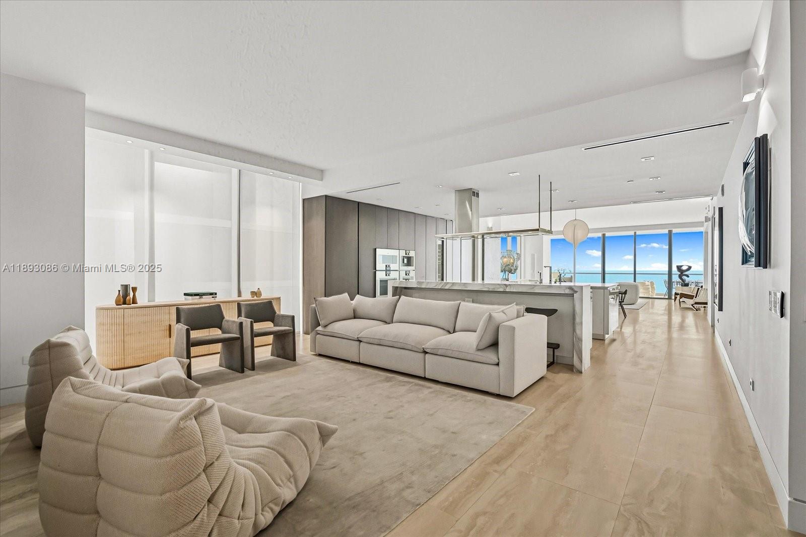 18501 Collins Ave #1001, Sunny Isles Beach FL 33160