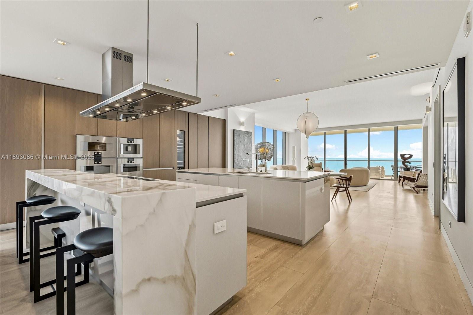 18501 Collins Ave #1001, Sunny Isles Beach FL 33160
