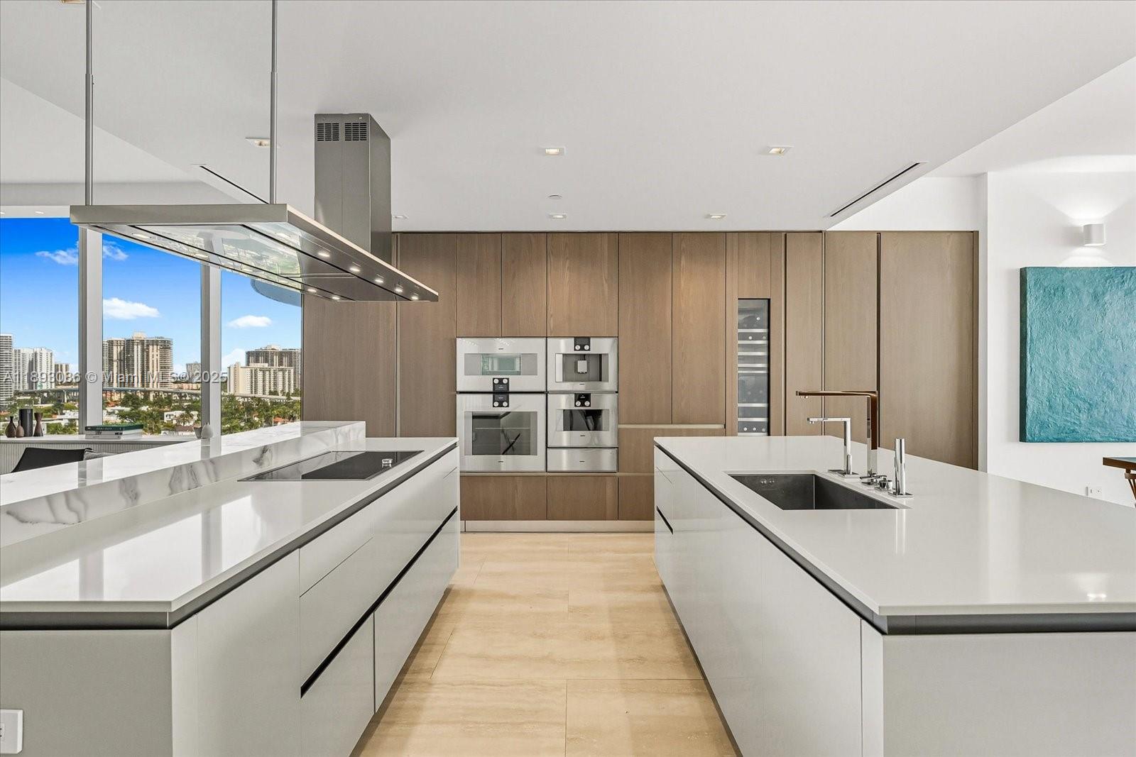 18501 Collins Ave #1001, Sunny Isles Beach FL 33160