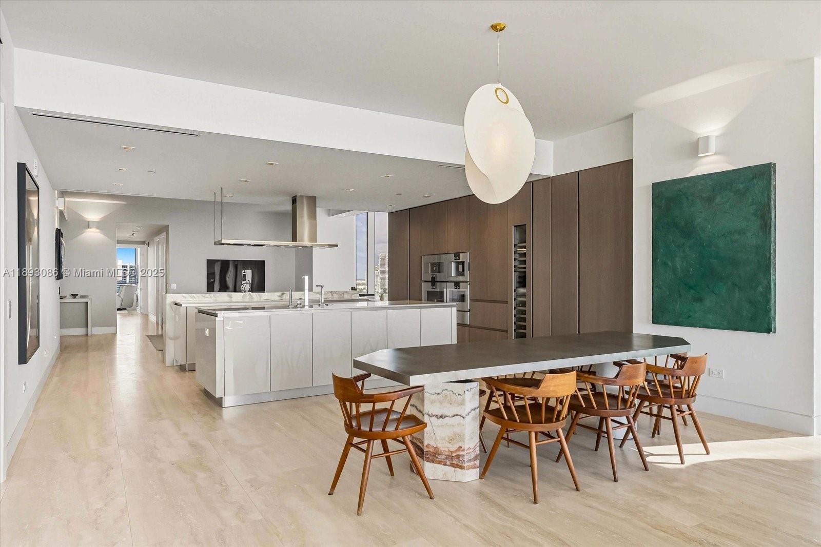 18501 Collins Ave #1001, Sunny Isles Beach FL 33160