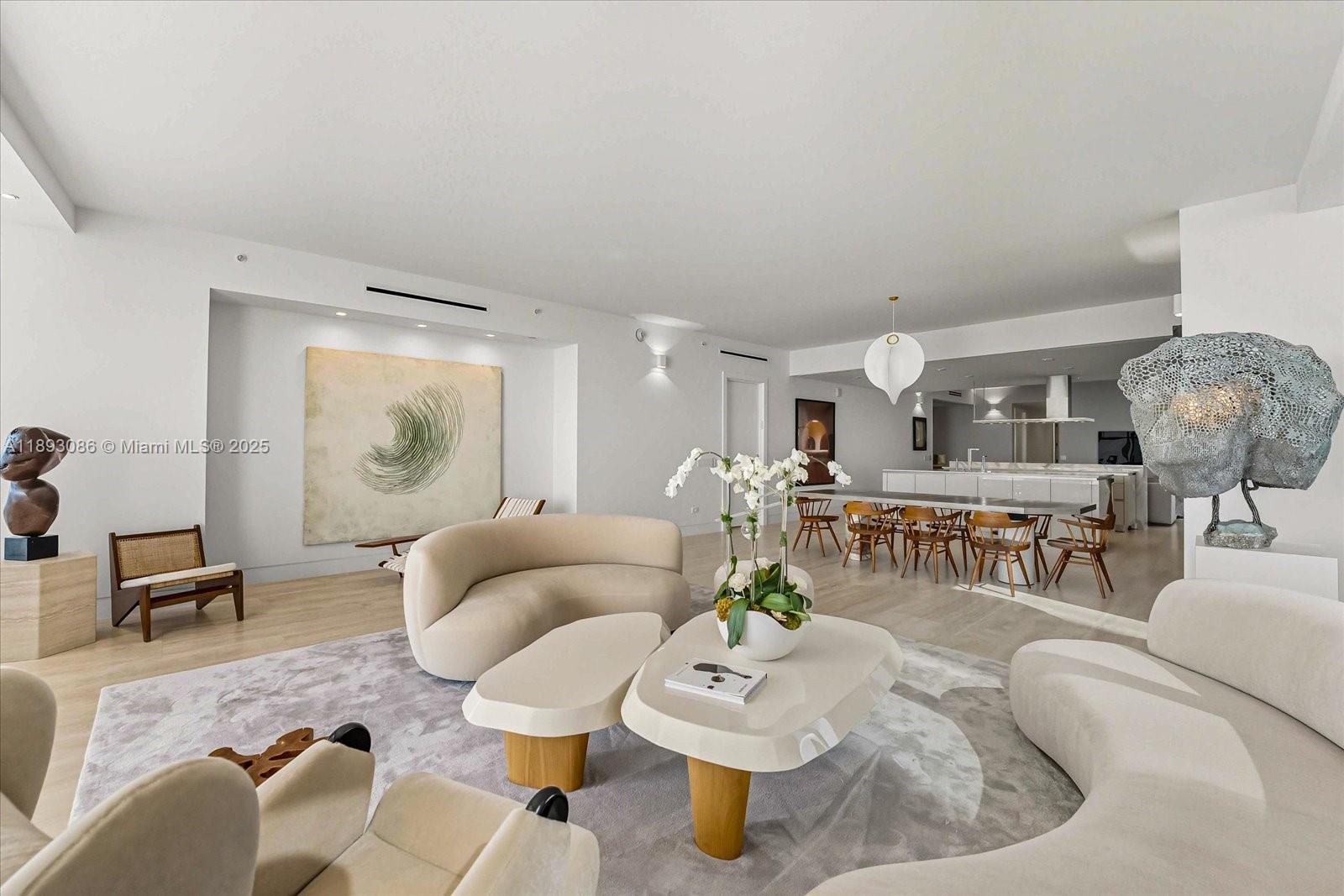 18501 Collins Ave #1001, Sunny Isles Beach FL 33160