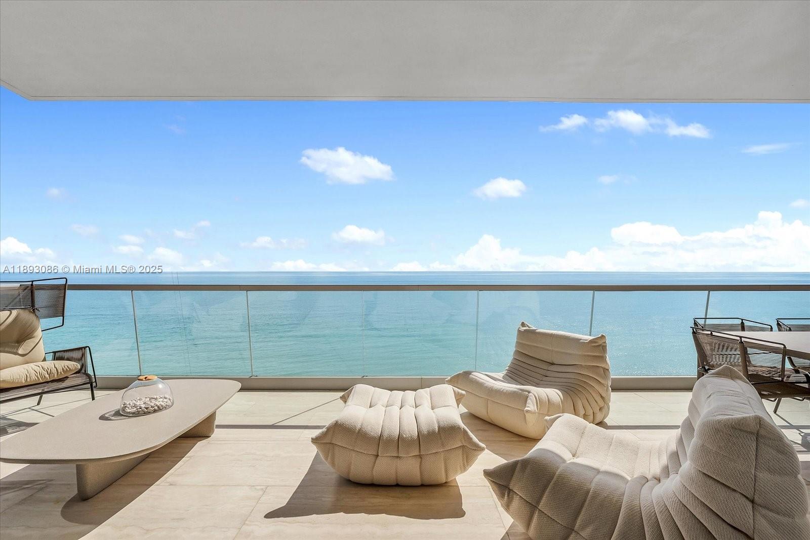 18501 Collins Ave #1001, Sunny Isles Beach FL 33160